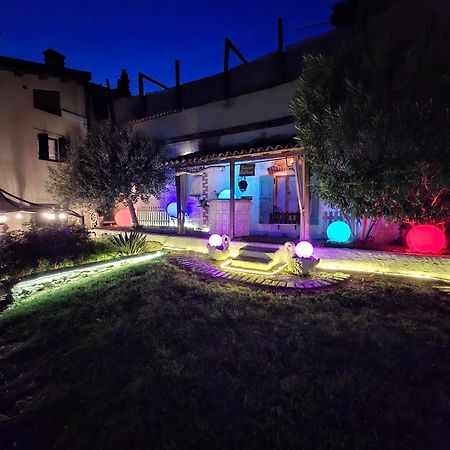 B&B Corte Colli Antichi Sona Exterior photo