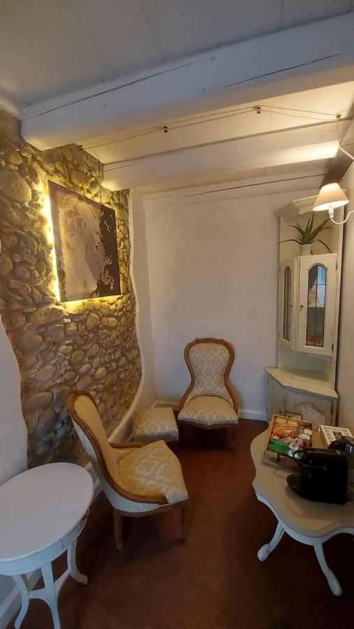 B&B Corte Colli Antichi Sona Exterior photo